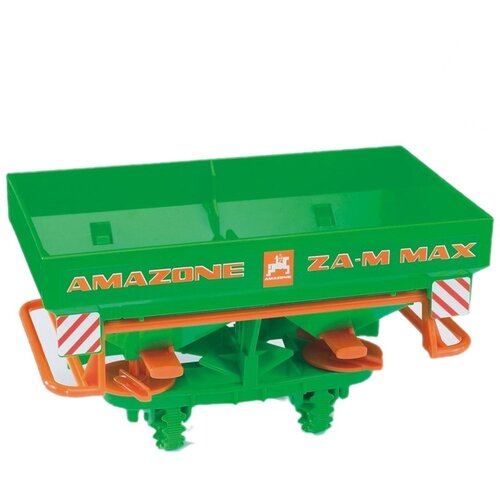 Bruder sadilec 13 cm Cijene