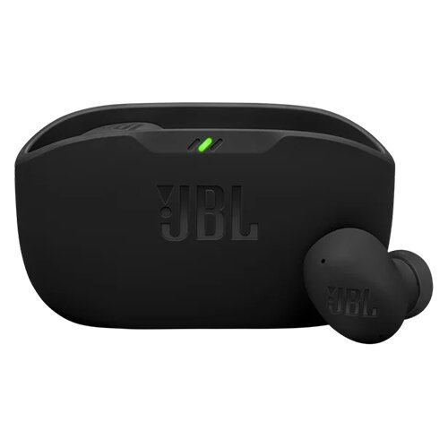 JBL Wave Buds 2 - bežične slu&scaron;alice crne Cijene