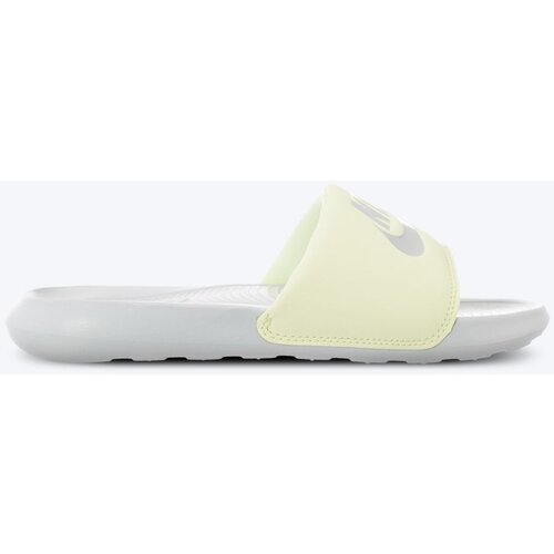 Nike Papu�e victori one slide W Cene