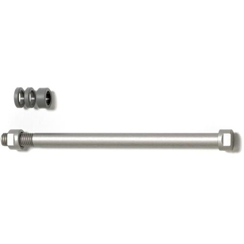  Osovina Stražnjeg Kotača Za Trenažer Tacx E-Thru 1,75X12Mm Slike