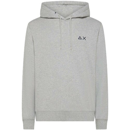 Sun68 Puloverji - Siva Slike