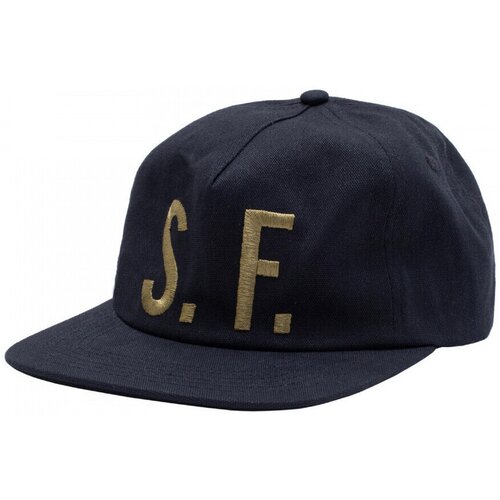 Gx1000 Cap sf Crna Slike