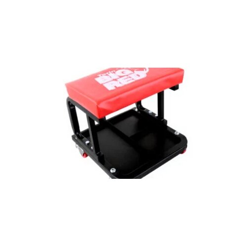  Radna Stolica Big Red Cene