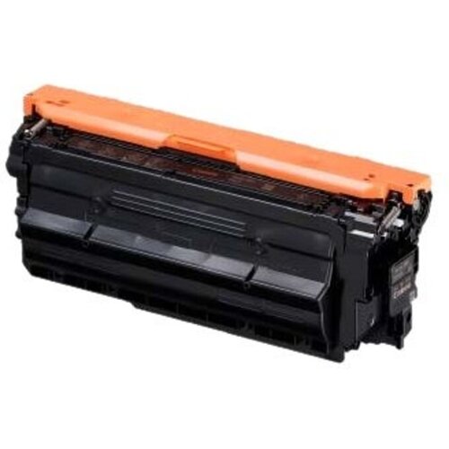 Canon Toner CRG-T04 B 2980C001AA Cene