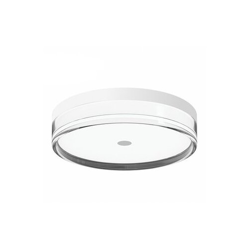 Bb Link led plafonjera BL300CW 24W Cene