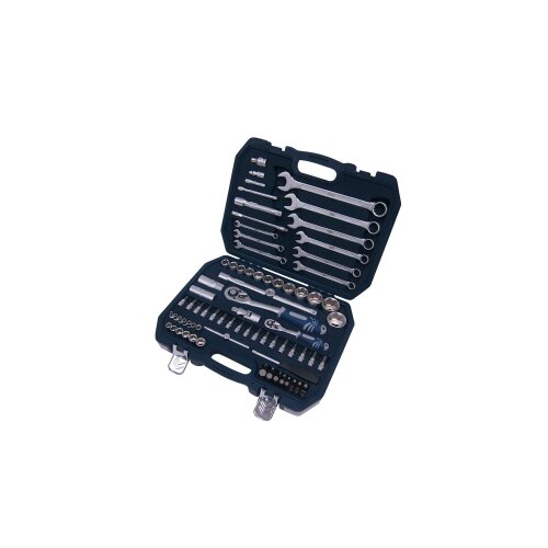 Raxx Komlet gedora GD 82 kom 1/4" 1/2" 339005 Cene