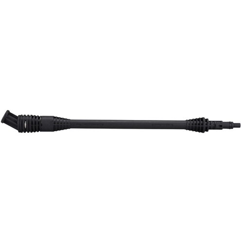 Makita LX00000002 Dodatni pribor za kutnu mlaznicu DHW180 Slike