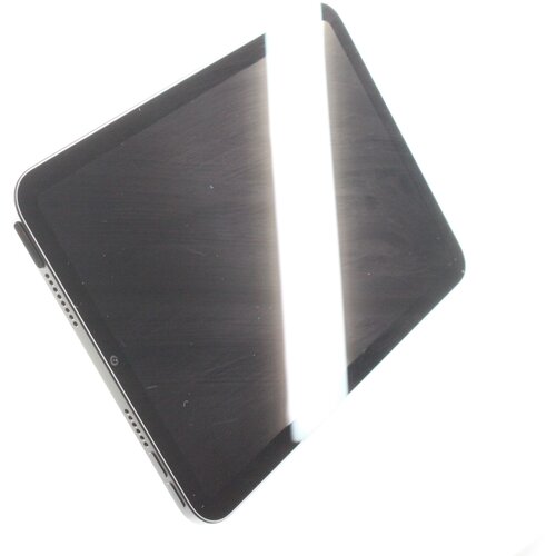 Ecofone Obnovljeno - znaki rabe - iPad Mini (2021) wifi siva 64 GB 4 GB RAM, (5000004777) Cene