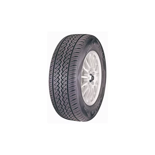 Kenda Klever H/P KR15 ( P245/60 R15 100H ) letna pnevmatika