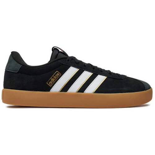 Adidas VL COURT 3.0 Crna Slike