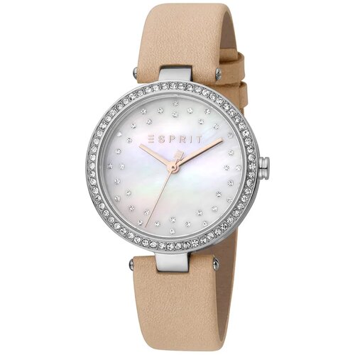 Esprit ženski ručni sat ES1L199L1015 Cene