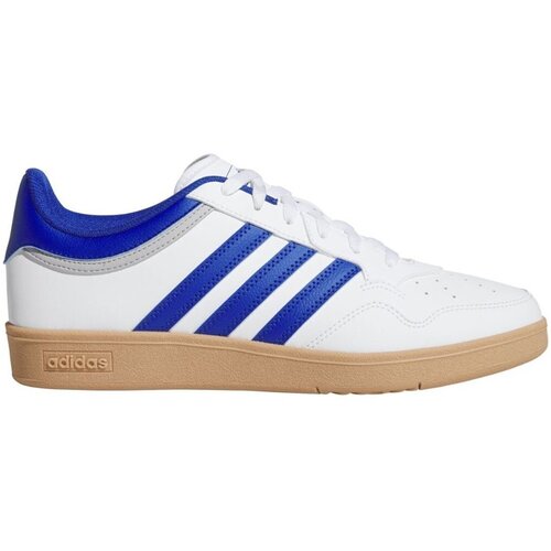 Adidas Hoops 4.0 sarena Slike