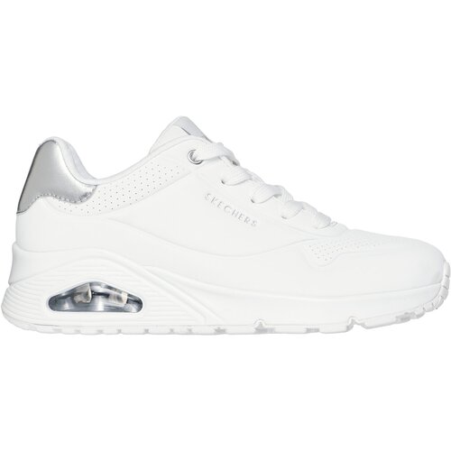 Skechers Uno - Golden Air patike Cene