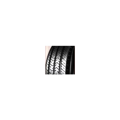 Chengshan CSR71 ( 225/65 R16C 112R ) letna pnevmatika