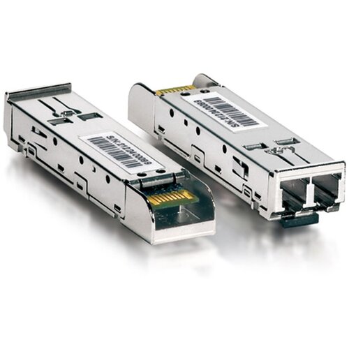  LevelOne 1.25Gbps Multi-mode SFP Transceiver, 550m, 850nm Cijene