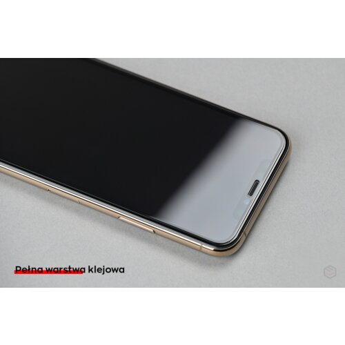 MY screen protector diamond lite za&amp;scaron;čitno kaljeno steklo huawei nova 10 se - edge full glue Slike