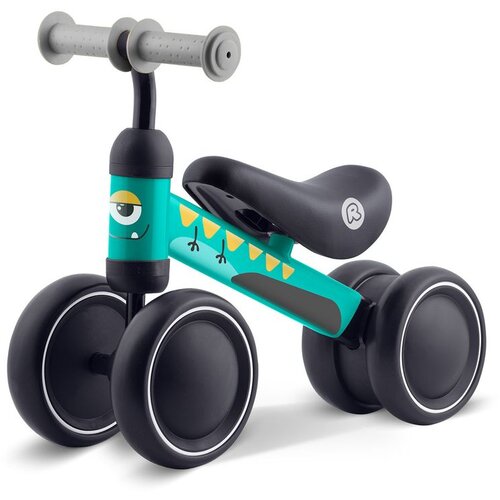 Ricokids dječji bicikl za ravnotežu s tri kotača Cijene