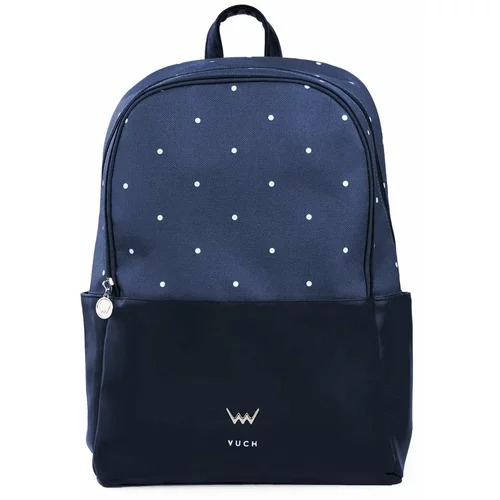 Vuch Drizzle urban backpack