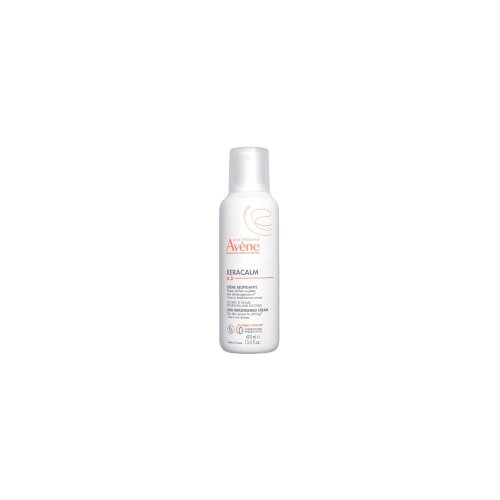 Avene XeraCalm A.D krema za relipidaciju Slike