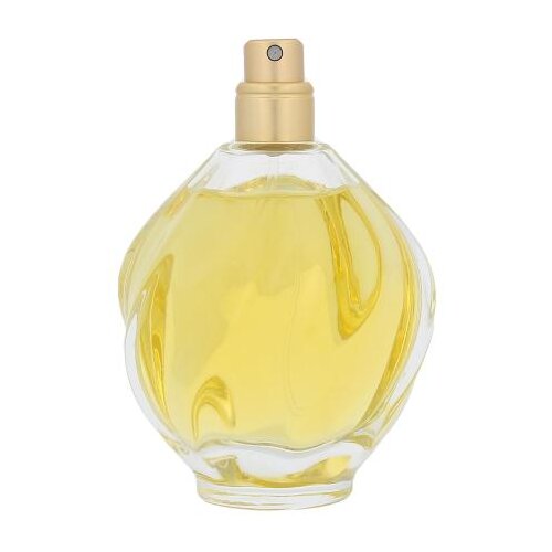 Nina Ricci L'Air du Temps 100 ml parfemska voda tester za žene Cijene