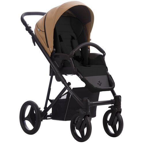 Bebetto flavio pro kolica za bebe set 3U1 03 Cene