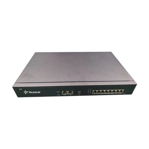 Yeastar H50 Hotel PBX Cene