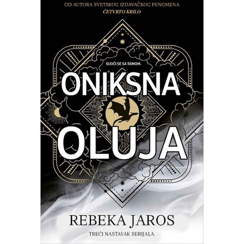 Only Smiley Oniksna oluja Cene