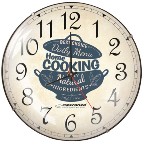 Esperanza Zidni sat EHC018M Cene