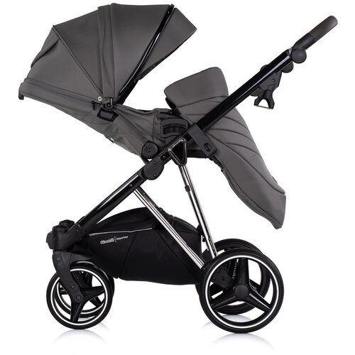Chipolino Imperium 3u1 kolica za bebe Slike