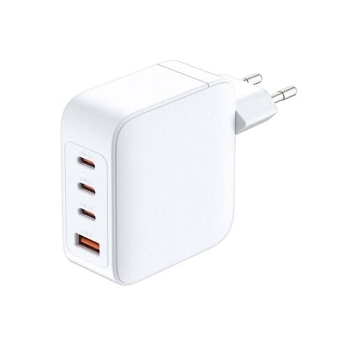 D-link 140W GaN Charger DCF-141/E Cene