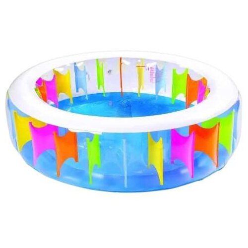 Eurom Denis Bazen 190x50cm 560l Cene