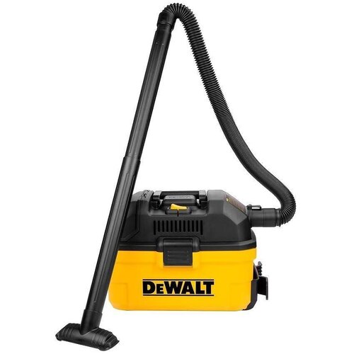 Dewalt Sesalnik za mokro in suho či&scaron;čenje DXV15T 15L, (5000524165) Cene