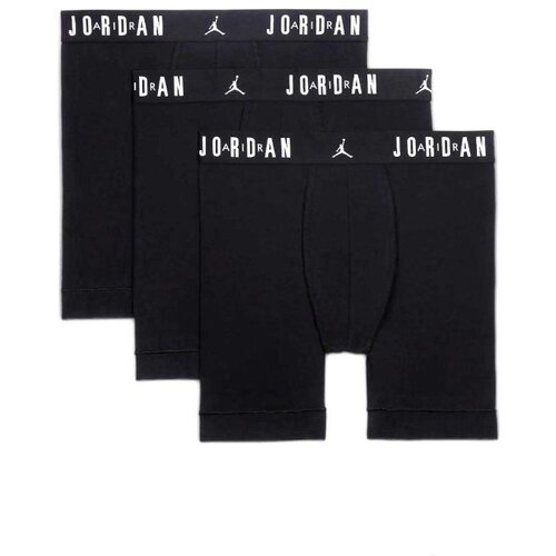 Jordan Jhm flight cotton core 3pk bb Cene