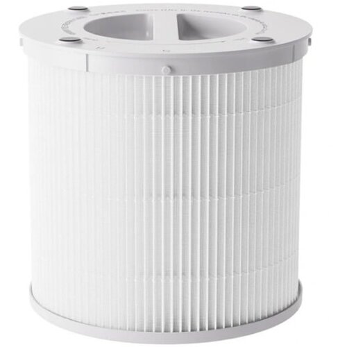  Filter za proči&scaron;ćivač zraka XIOAMI 4 COMPACT Cijene