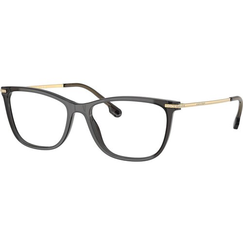 Versace Versace Naočare VE 3274B 5483 Slike