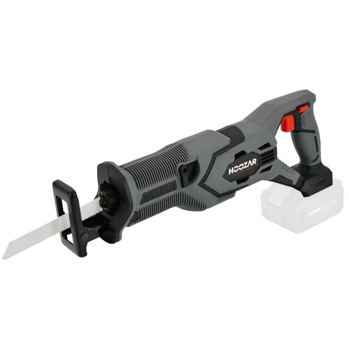 Hoover HOOZAR PIŁA SZABLASTA 18V SOLO RS10BL-0 Cijene