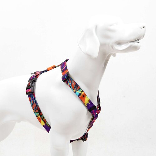 Paws & Whiskers am za pse splash xs Cene