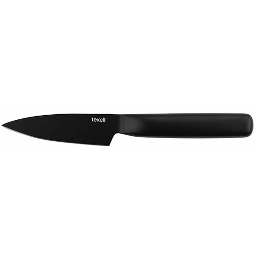 Texell nož za ljuštenje black line TNB-L364 Slike