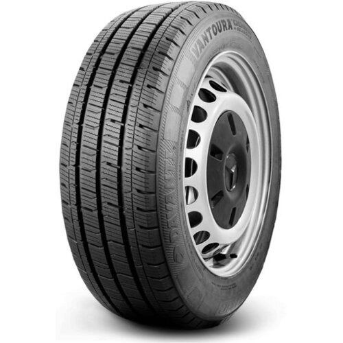 Davanti 195/75 R16 110/108R Vantoura DOT1425 Cijene