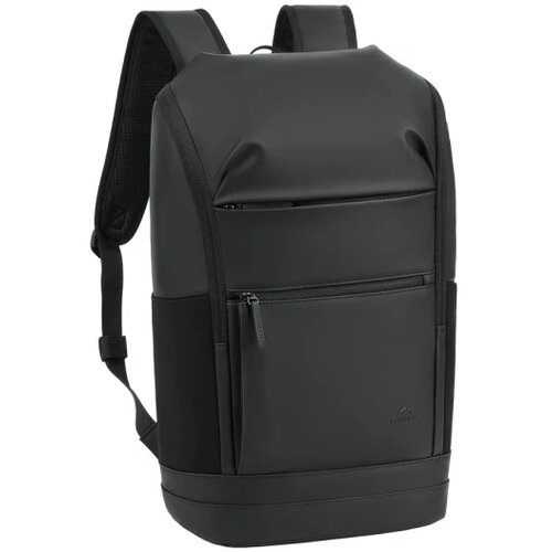 Oblivion gaming oprema Ranac za Laptop 15.6-16 Rivacase Eden urban 7856/crna Cene