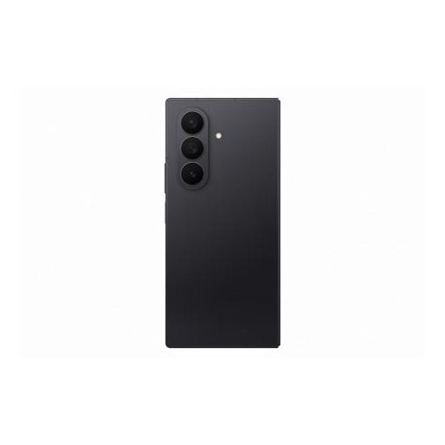 Samsung Galaxy Z Fold 7 12GB/256GB Jet Black Slike