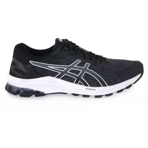 Asics GT 1000 10 Slike