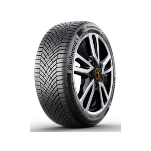  Guma G225/55R16 99W XL ALLSEASONCONTACT 2 CONTINENTAL EVc Cijene
