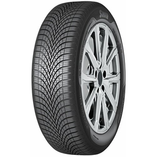 Sava celoletna 225/45R17 94V ALL WEATHER XL FP Cene