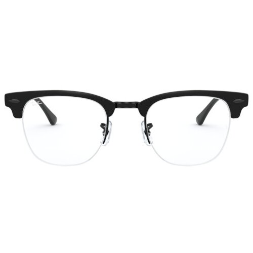 Ray-ban Clubmaster Metal Naočare RX 3716/VM 2904 Cene