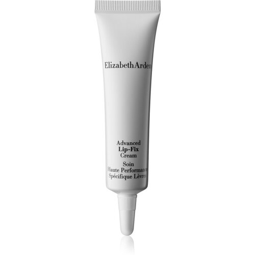 Elizabeth Arden Advanced Lip–Fix Cream primer za ruž za usne 15 ml Cijene