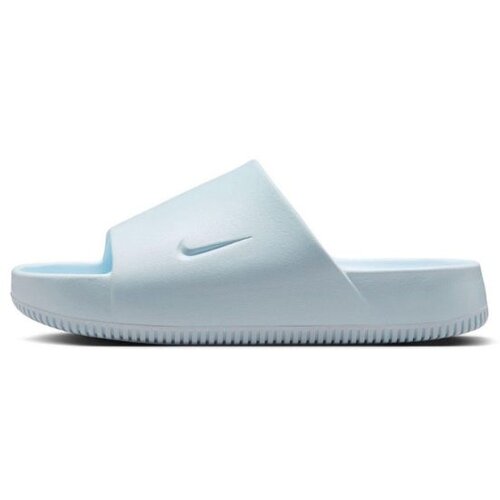 Nike W calm slide Cene