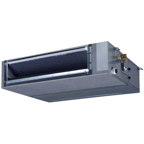 Daikin klima uređaj kanalna jedinica 3,4kW - FBA35A9/RXM35R Cijene