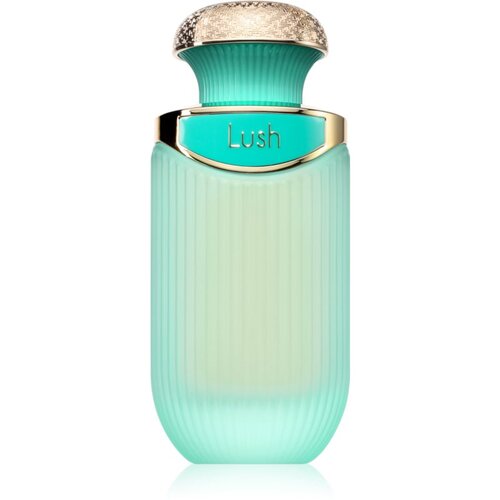 Jenny Glow Lush parfemska voda uniseks 100 ml Slike