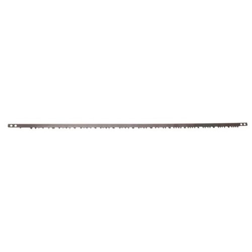 List pile za drvo 760mm Topex Cijene